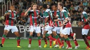 Campeonatos de honra da madeira. Maritimo Vs U Madeira Prediction Preview Betting Tips 29 12 2017 Betting Tips Betting Picks Soccer Predictions Betfreak Net