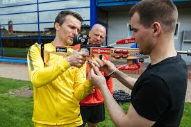 Michal_krčmář,_2016.jpg ‎ (277 × 373 pixels, file size: Michal Krcmar Trenoval Se Spartany Sparta Cz