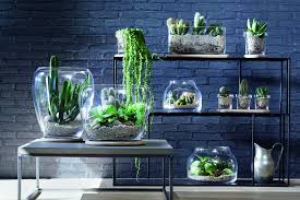 Epingle Sur Guide Du Cadeau 59