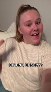 Mikayla Hoffman Logan