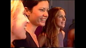 From PopStars to Underbelly, the Screentime legacy.