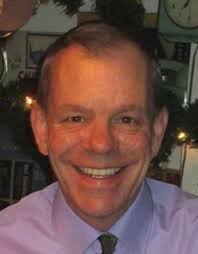 Donald Schuchart Obituary June 22, 2016