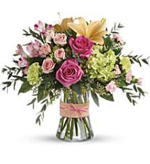 Artisan floristry for weddings,workshops & events. Lawton Ok Birthday Flowers Fort Sill Scott S House Of Flowers Lawton Oklahoma