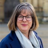 200+ perfiles de «Jane Owen»