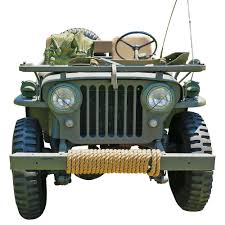 4wd All Terrain Vehicle All Wheel Drive Army Isolated Jeep Military Offroad Png Strong Terrain Jeep Terrain Vehicle Jeep Art Unleash your creativity with one of the most popular apps with over 1 billion downloads to date. army isolated jeep military