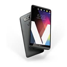 How to unlock sprint lg g6 & lg v20 · turn on your phone and launch the phone app · dial the 5689#*993# with lg g6 ls993 and 5689#*997# with lg . How To Unlock Lg V20 Sim Unlock Net