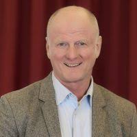 Präsidium und Vorstand