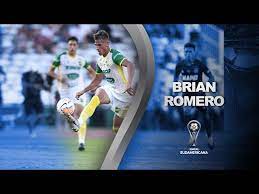 Check spelling or type a new query. El Delantero Que Asombro A Todo Boca El Xeneize Volveria A La Carga Por El En Junio Minuto Deportes