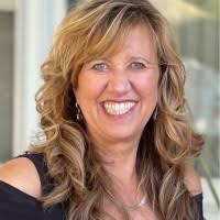 10+ "Kari Karen" profiles