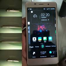 What is the difference between gionee m6s plus and leagoo m5? When Cheap Isn T Cheap Leagoo M5 Review Chukuka Odogwu