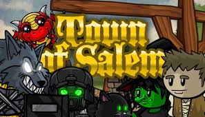 A dark part of american history, the salem witch trials persecuted accused witches based only on the weakest of evidence over two hundred people were accused, and twenty were executed. 10 Things You Didn T Know About Town Of Salem