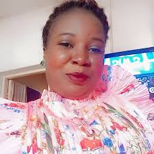 Rose Moses (@rose.moses.874388) • Facebook