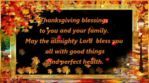 We did not find results for: Happy Thanksgiving Wishes Greetings Blessings Prayers Sms Sayings Quotes E Card Whatsapp Video Youtube