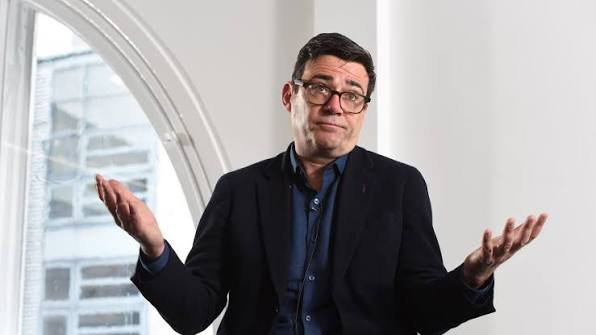 Tom Harris argues that Andy Burnham has showed just enough spark to get  through BBC Question Time, but leading the country would be another matter  altogether 👇  https://www.telegraph.co.uk/news/2026/06/05/being-northern-isnt-actually-going-to-fix  ...