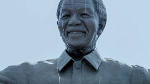 Nelson Mandela International Day On July 18 Honors His Legacy
