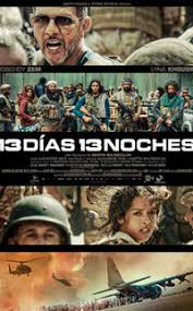 Image result for tbn:ksc_2VwDqVhZRM::www.decine21.com/EstructurasBd/Peliculas/N2393/Imagenes/escalofrio11.jpg