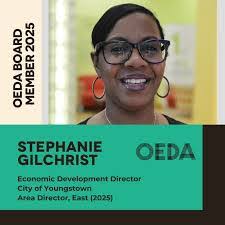 Tanisha Wheeler's Instagram, Twitter & Facebook