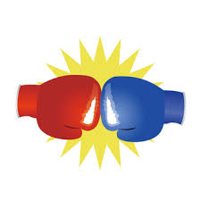 ボクシンググローブのイラストアイコン カテゴリー： スポーツ・レジャー・ゲームの絵文字アイコン 手書きで可愛いボクサーグローブの落書き風イラストアイコン・マークです。 ボクシンググローブのイラストアイコン tweet その他. ãƒœã‚¯ã‚·ãƒ³ã‚°ã‚°ãƒ­ãƒ¼ãƒ–ã‚¤ãƒ©ã‚¹ãƒˆ ç„¡æ–™ã‚¤ãƒ©ã‚¹ãƒˆãªã‚‰ ã‚¤ãƒ©ã‚¹ãƒˆac