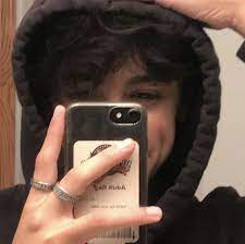 pin by hoko on o h b o y cute white boys cute teenage boys cute boys