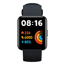 Xiaomi POCO Watch Price in Kenya ...