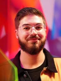 Secret Menu Beauty Pageant (TV Short 2024)