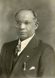 African American History, Rural Diversity, Black Experience and Life in  Knox County, Ohio