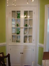 Richmond Real Estate Mom Dining Room Updates Corner Cabinet Dining Room Corner China Cabinets Dining Room Updates