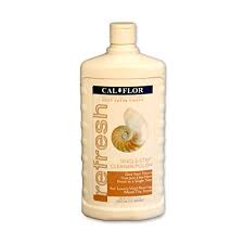 Safe, quality products · financing available · get free samples Cal Flor Ss66412gcf Single Step Cleaner And Polish Soft Satin Finish For Vinyl Floors Buy Online In Angola At Angola Desertcart Com Productid 25031739