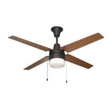 Product Image 1 Ceiling Fan Fan Light Ceiling Fan With Light
