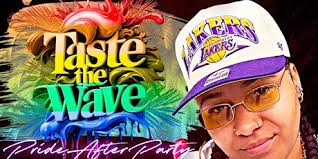 CassFlow_ Events and Tickets