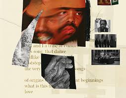 Doris Earl Sweatshirt Projects :: Photos, videos, logos, illustrations and  branding :: Behance