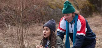 RÃ©sultat de recherche d'images pour "LE GRAND BAIN"