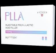 Bioestimulador Hyamax® PLLA | Preenchimento injetável com ...