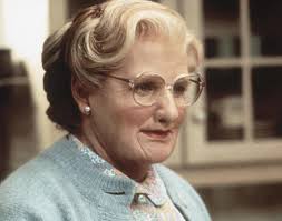 Eve Simmons (@EveSimmns)