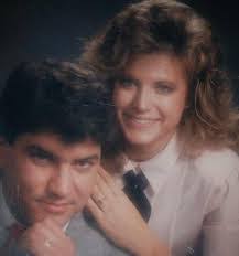 Teri Maddox's Instagram, Twitter & Facebook