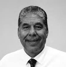 2024 Spring Commencement