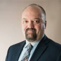 Matt Heil's Instagram, Twitter & Facebook