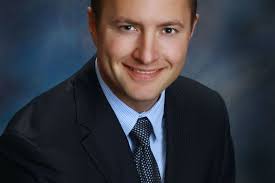 Business Notes Feb. 21