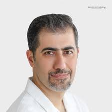 How Road Construction is Becoming Smarter, Faster, and Greener