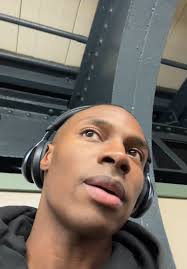 New Year's Eve Celebrations in New York City 2024