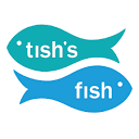 Tish's Fish