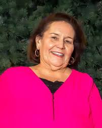 Search Patricia Milligan Obituaries and Funeral Services