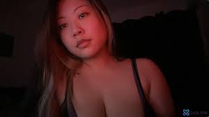 Onlyfans ohhiitsdolly porn image 382