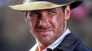Earlier this month, with james mangold ( ford v. Harrison Ford Has Confirmed Indiana Jones 5 Is Set To Start Filming This Week Sick Chirpse