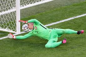 Tuttavia, dopo essere arrivati ultimi nel proprio. Poland 1 Slovakia 2 Szczesny Error And Skriniar Winner Hand 10 Man Poles Shock Loss In Euros Opener