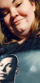 Must do's…..must see……first time heading there just the hubby and I from  Thursday to Monday and seeing Kane Brown.