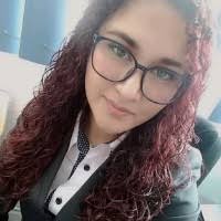 100+ "Gama Hernandez" profiles