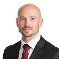 100+ "Drew Waite" profiles