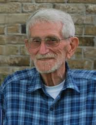 Rodney Thomas “Tom” Landry, age 86 of Helena