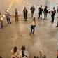 February PopUp Choir - 'Somewhere Over the Rainbow'